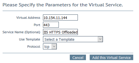Create an IIS HTTPS Offloaded_1.png